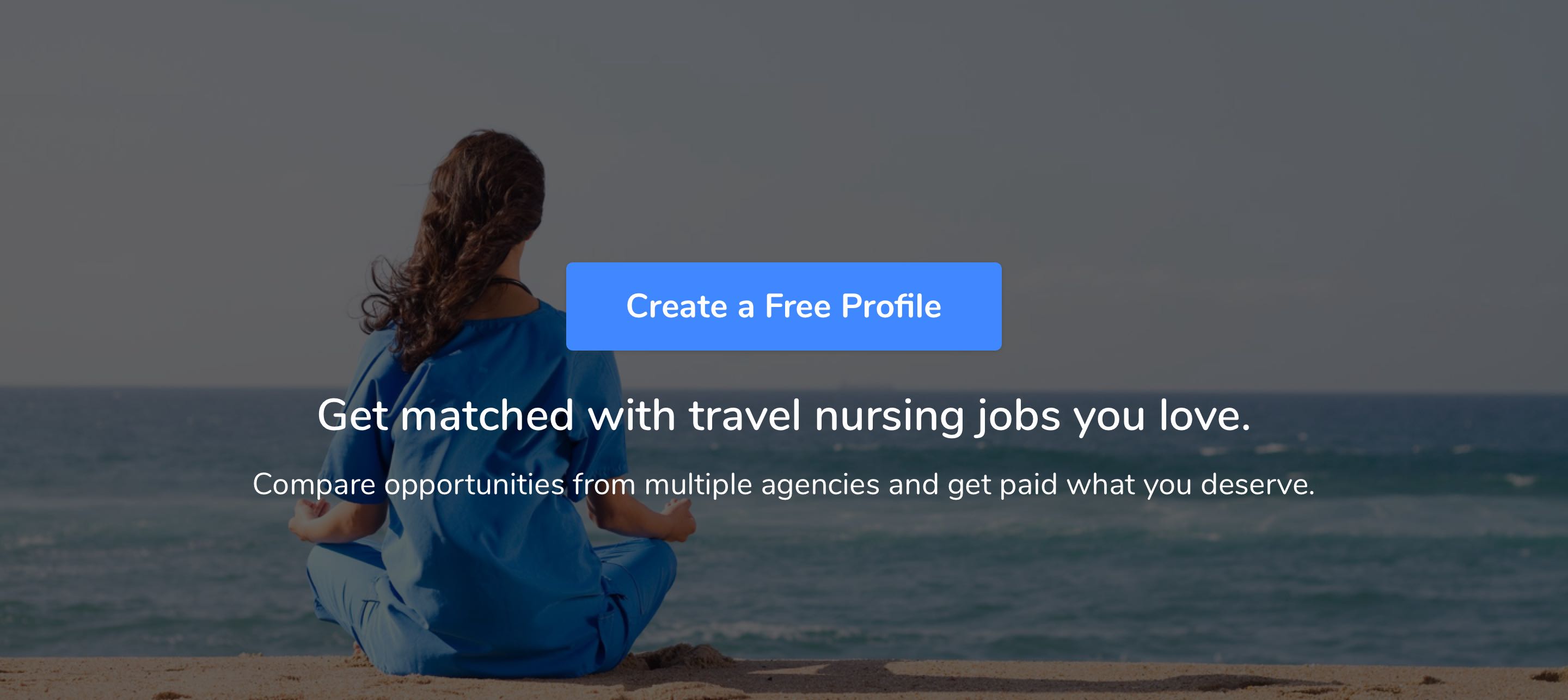Journeys Of An Experienced Travel Nurse Rnrn Travel Nurse Tips Information And Guides,Whirlpool Cabrio Washer Parts